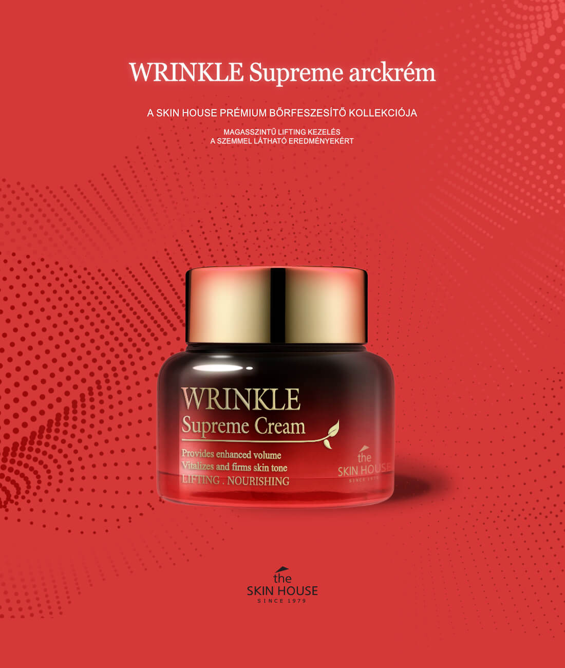 theskinhouse-wrinke-supreme-arckrem-des-01